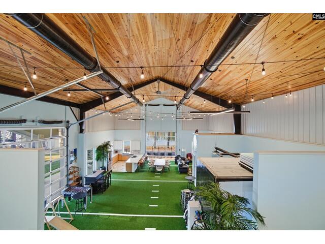 Photo of 512 Stucks Point Drive