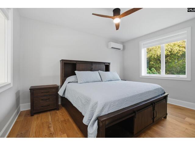 Photo of 512 Stucks Point Drive