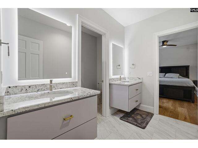 Photo of 512 Stucks Point Drive