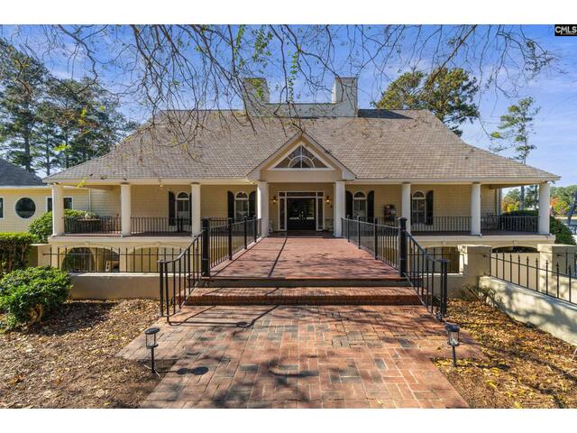 Photo of 512 Stucks Point Drive