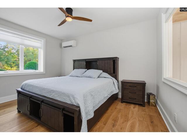 Photo of 512 Stucks Point Drive