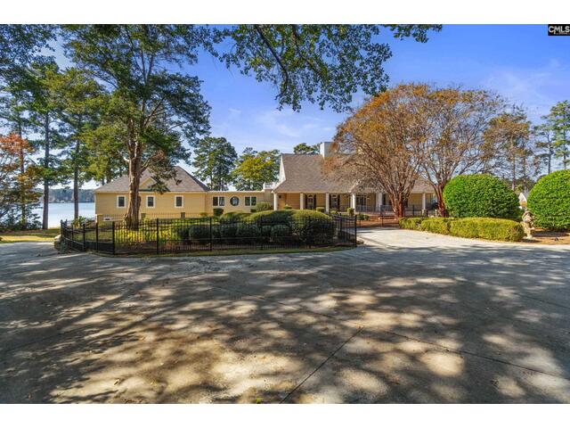 Photo of 512 Stucks Point Drive