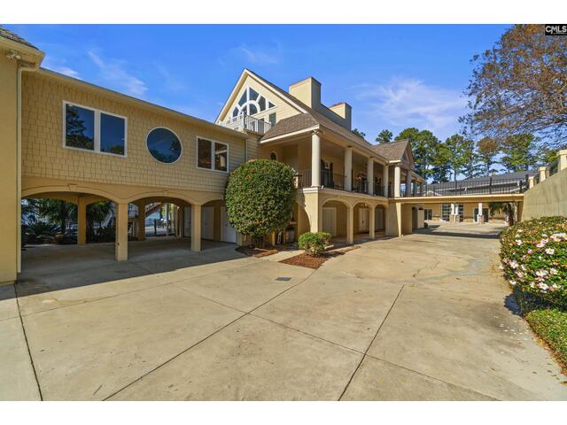 Photo of 512 Stucks Point Drive