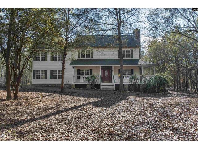 Photo of 1123 Loner Road Photo of 1123 Loner Road