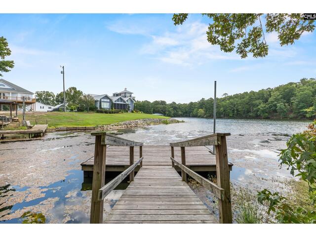 Photo of 1249 Screech Owl Road