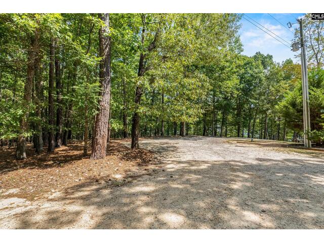 Photo of 1249 Screech Owl Road