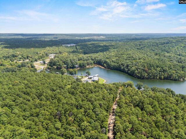 Photo of 1249 Screech Owl Road