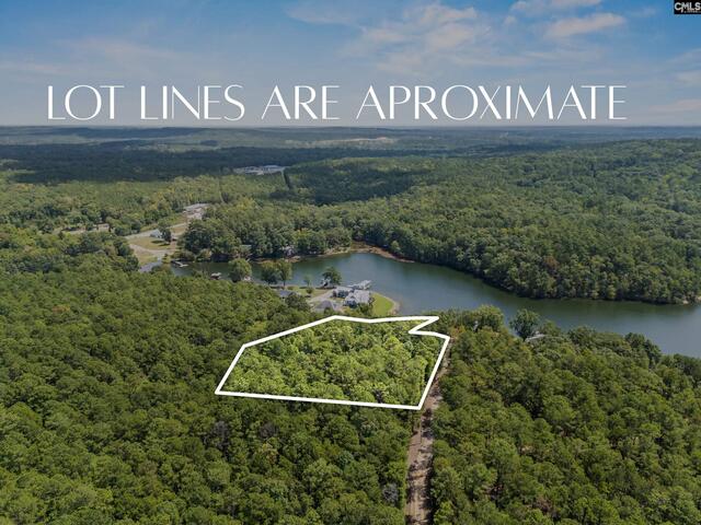 Photo of 1249 Screech Owl Road