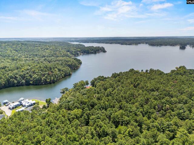 Photo of 1249 Screech Owl Road