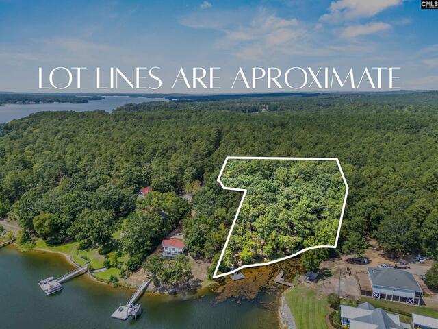 Photo of 1249 Screech Owl Road