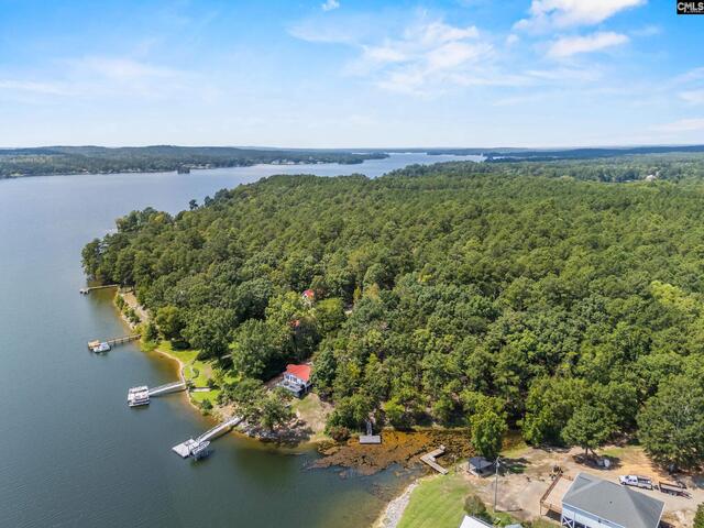 Photo of 1249 Screech Owl Road