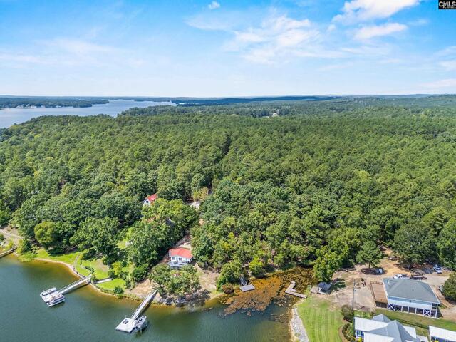 Photo of 1249 Screech Owl Road