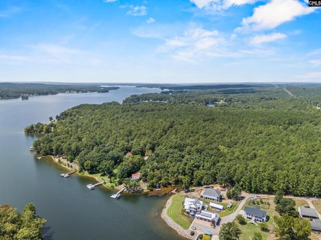 Photo of 1249 Screech Owl Road