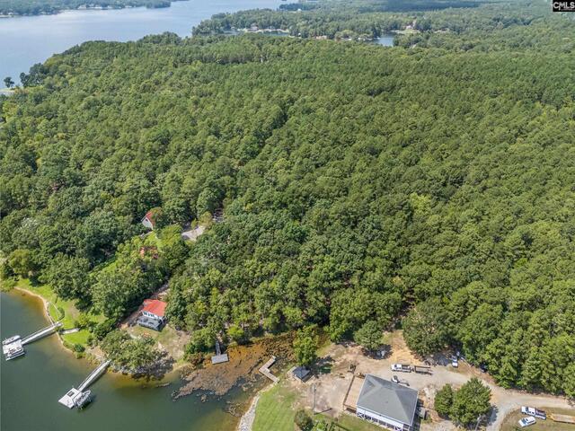 Photo of 1249 Screech Owl Road