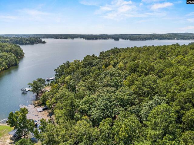 Photo of 1249 Screech Owl Road
