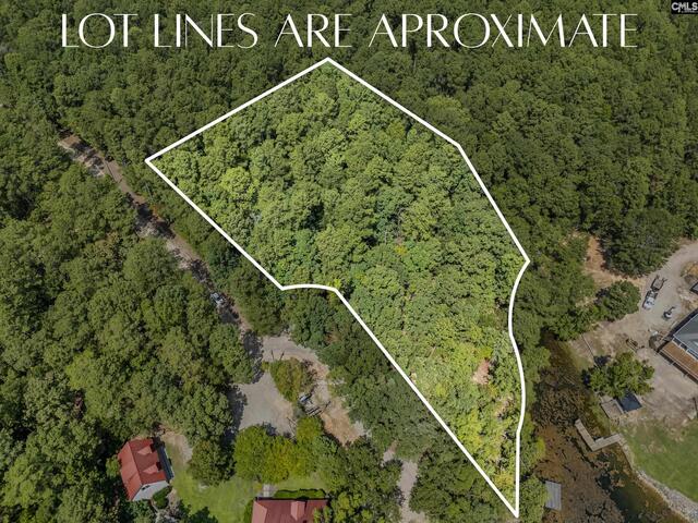 Photo of 1249 Screech Owl Road
