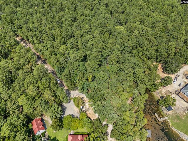 Photo of 1249 Screech Owl Road