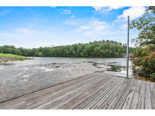 Photo of 1249 Screech Owl Road