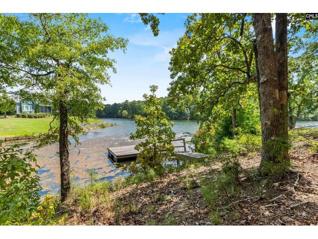 Photo of 1249 Screech Owl Road