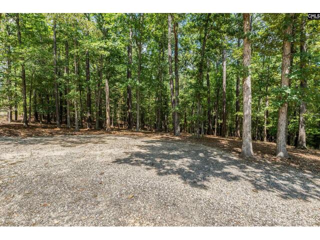 Photo of 1249 Screech Owl Road