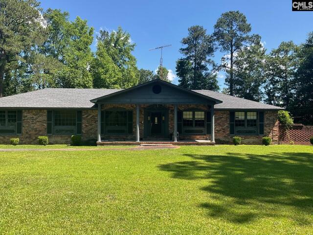 Photo of 2229 Hardscrabble Road