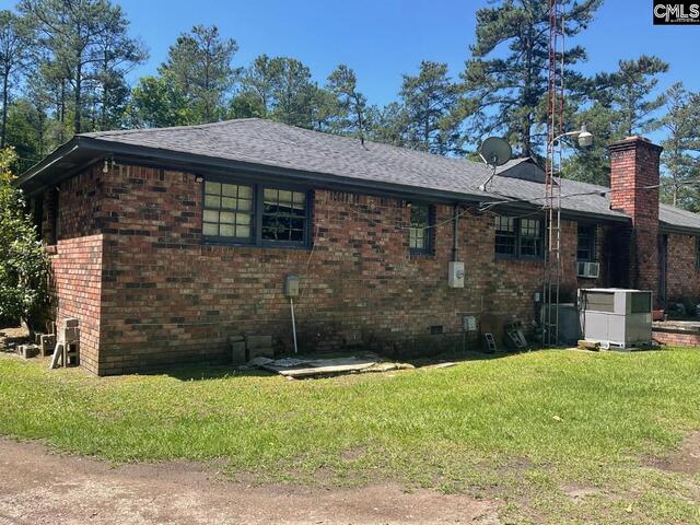 Photo of 2229 Hardscrabble Road