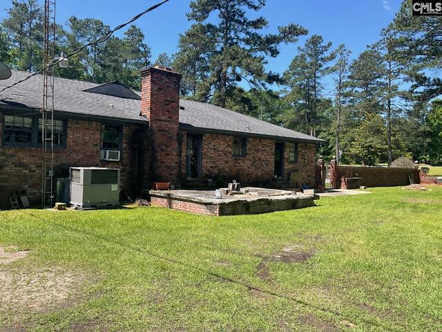 Photo of 2229 Hardscrabble Road