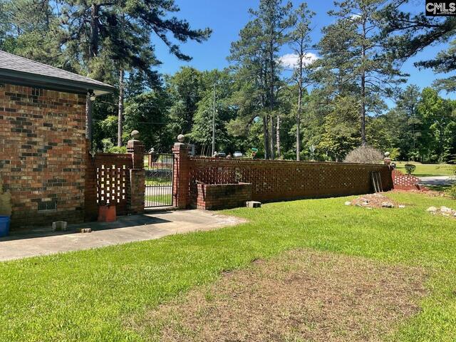 Photo of 2229 Hardscrabble Road