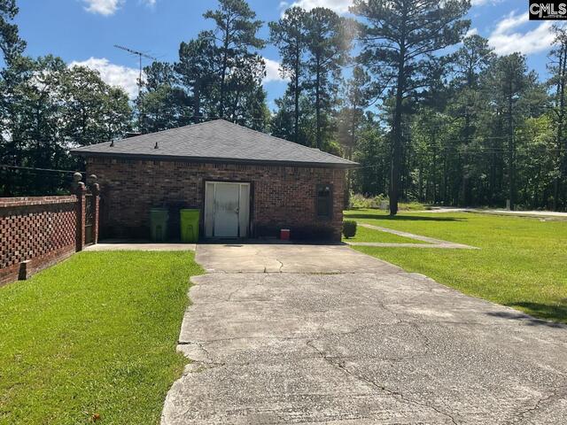 Photo of 2229 Hardscrabble Road