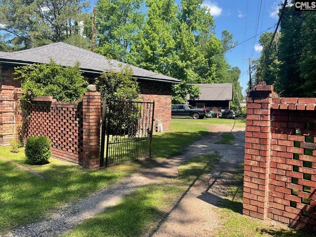 Photo of 2229 Hardscrabble Road