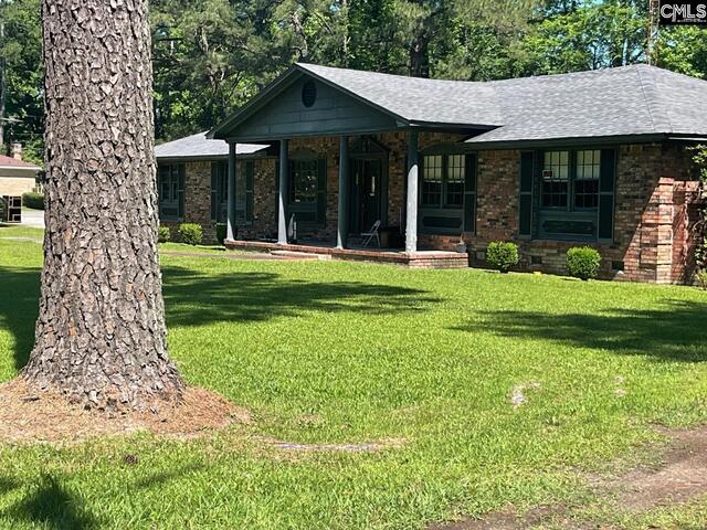 Photo of 2229 Hardscrabble Road