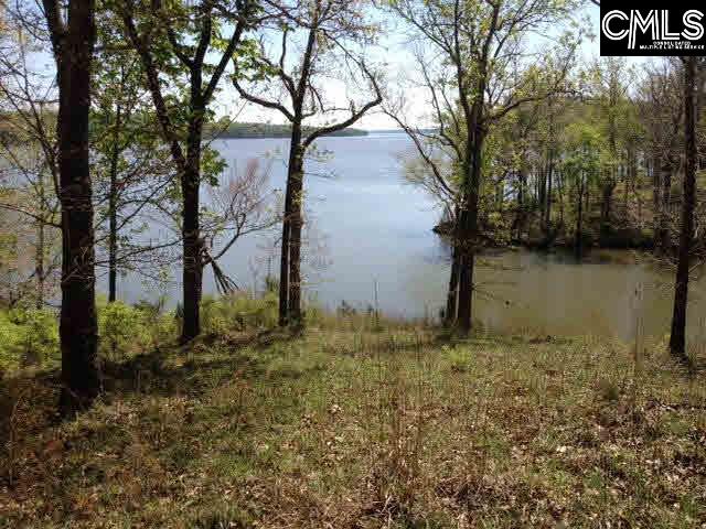 Photo of lot43A WATEREE KEY Court