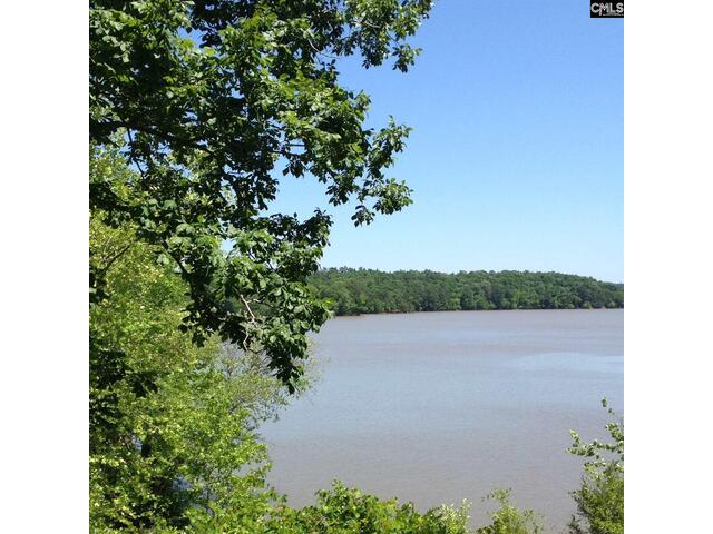 Photo of lot43A WATEREE KEY Court