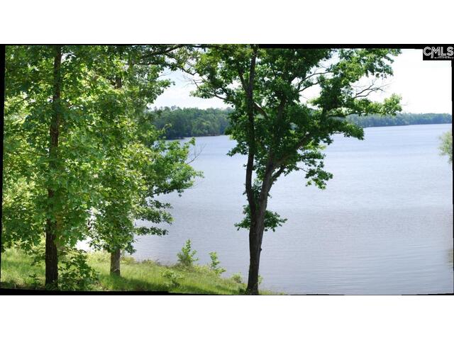 Photo of lot43A WATEREE KEY Court