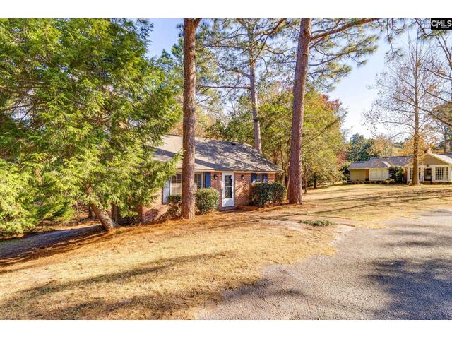 Photo of 650 Red Fox Road