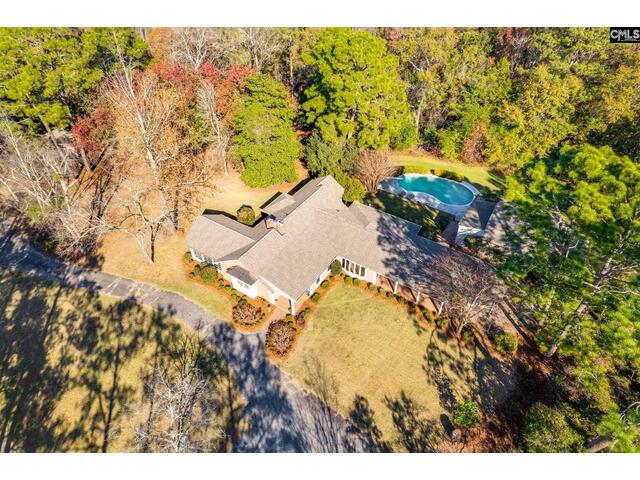 Photo of 650 Red Fox Road