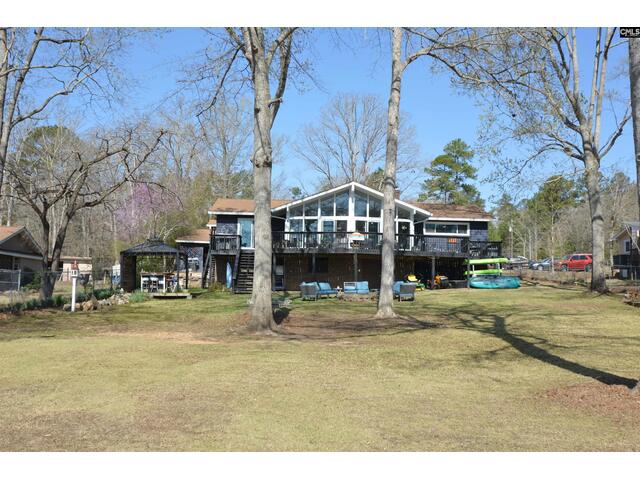 Photo of 2139 Wateree Estates Road