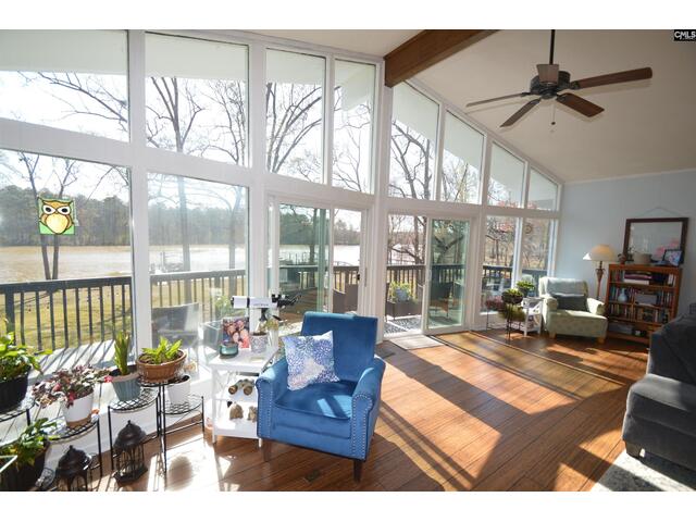 Photo of 2139 Wateree Estates Road