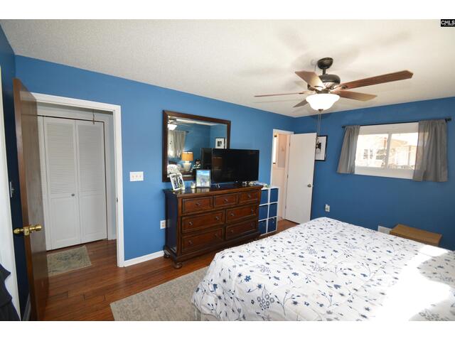 Photo of 2139 Wateree Estates Road