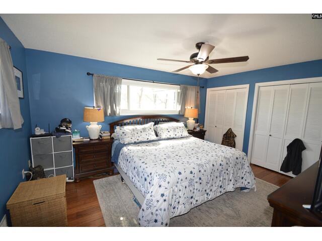 Photo of 2139 Wateree Estates Road