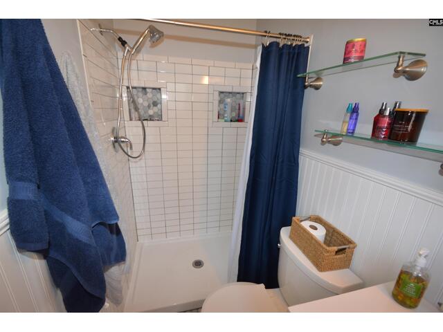 Photo of 2139 Wateree Estates Road