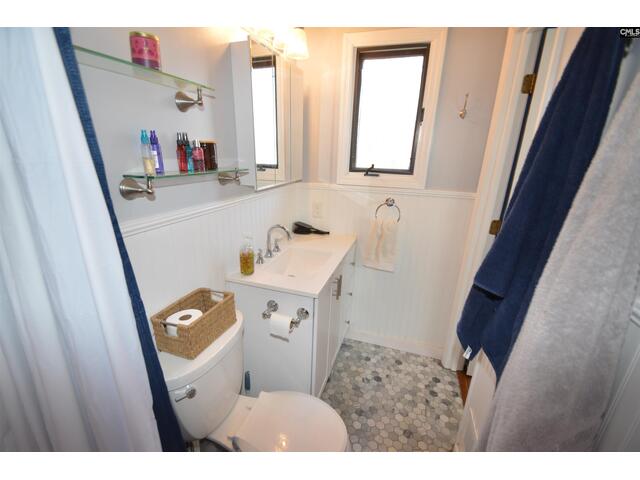 Photo of 2139 Wateree Estates Road