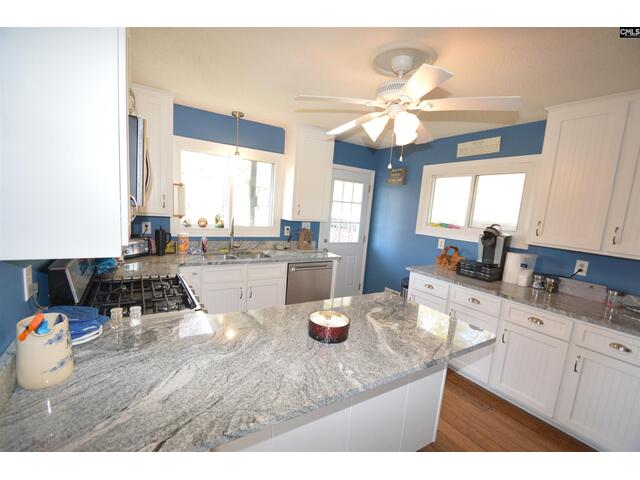 Photo of 2139 Wateree Estates Road