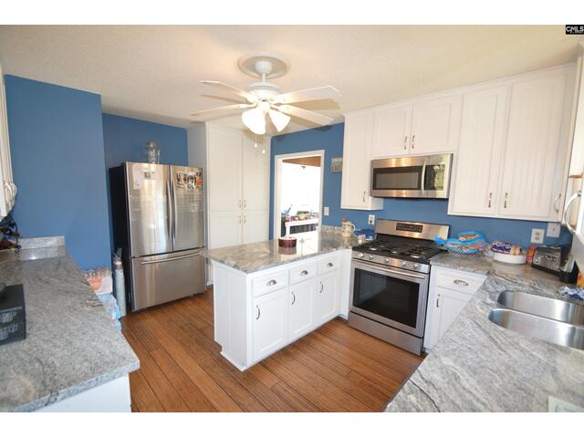 Photo of 2139 Wateree Estates Road
