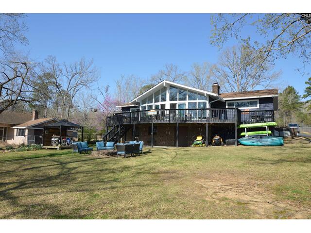 Photo of 2139 Wateree Estates Road