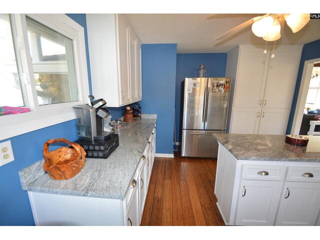 Photo of 2139 Wateree Estates Road