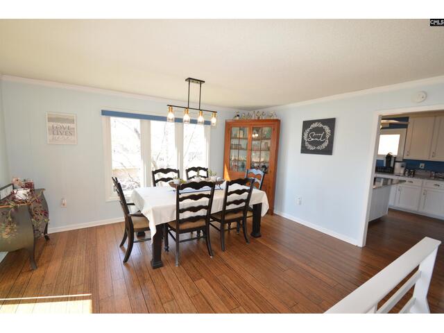 Photo of 2139 Wateree Estates Road