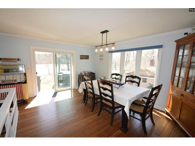 Photo of 2139 Wateree Estates Road