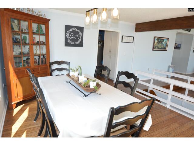 Photo of 2139 Wateree Estates Road