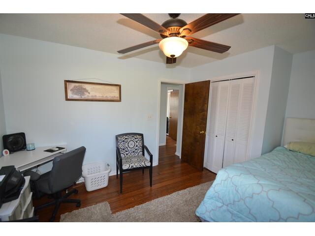 Photo of 2139 Wateree Estates Road